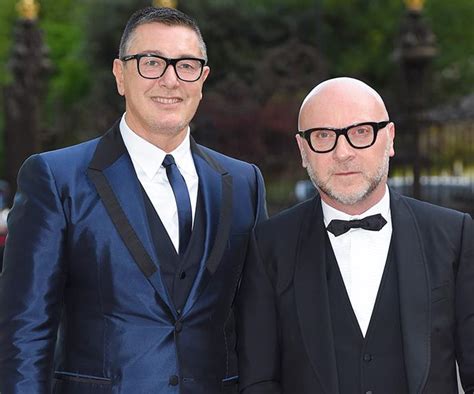 stefano gabbana diet prada|diet prada news.